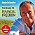 The Road to Financial Freedom: Earn Your First Million in Seven Years
