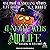 A Newly-Webs Midlife: Witching After Forty Series #13