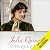 O duque e eu: Os Bridgertons Livro 1 [The Bridgertons, Book 1]