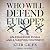 Who Will Defend Europe?: An Awakened Russia and a Sleeping Continent