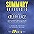 Summary & Analysis of Medical Medium Celery Juice: The Most Powerful Medicine of Our Time Healing Millions Worldwide | A Guide to the Book by Anthony William