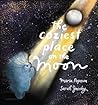 The Coziest Place on the Moon by Maria Popova