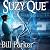 Suzy Que: Five Moons