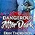 Dangerous After Dark: Dangerous Series, Book 1