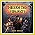 Heir of the Elements: The Void Wielder Trilogy, Book 3