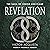 Revelation: The Saga of Venom and Flame, Book 2