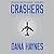 Crashers