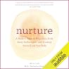Nurture: A Modern...
