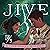 Jive: A Time-Travel Romance: Lightning Riders, Book 3