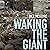 Waking the Giant: How a Changing Climate Triggers Earthquakes, Tsunamis, and Volcanoes