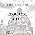 Papa Giovanni XXIII: Un'aud...