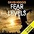 Fear on the Levels (Detective Kate Hamblin Mystery #3)