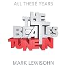 The Beatles - All...