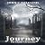 Journey: The Chaser Chronicles, Book 2