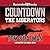Liberators: Countdown, Book 1