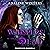 Whispers of the Dead: Cora Roberts, Book 1