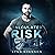 Calculated Risk (Triumph Over Adversity #1)