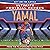 Yamal: Ultimate Football Heroes
