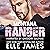 Montana Ranger: Brotherhood Protectors, Book 5