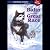 Balto and the Great Race (Totally True Adventures) by Elizabeth Cody Kimmel
