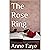The Rose Ring