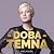 Doba temna