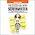 The Guide for Every Screenwriter: From Synopsis to Subplots: The Secrets of Screenwriting Revealed