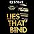 Lies That Bind