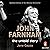 John Farnham: The Untold Story