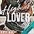 High Lover [French edition]