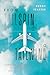 From Tailspin to Tailwind: ...