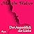 Der Augenblick der Liebe