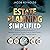 Estate Planning Simplified