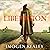 Liberation by Imogen Kealey
