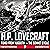 Fungi from Yuggoth, the Sonnet Cycle: Contextualized with a Selection of Other Lovecraft Poems