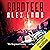 Roboteer: Roboteer Trilogy, Book 1
