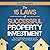 The 15 Laws of Successful Property Investment: The Essential Beginners Guide to Laying Solid Foundations for Your Property Business