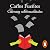 Cuentos sobrenaturales [Supernatural Tales]