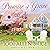 Promise of Grace: Harland Creek Series, Book 5