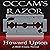 Occam's Razor