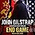 End Game: A Jonathan Grave Thriller, Book 6