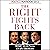 The Right Fights Back: Playbook 2012 (POLITICO Inside Election 2012)