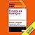 Guías HBR: Finanzas básicas [HBR Guides: Basic Finance]
