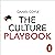 The Culture Playbook