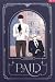 PAID สัญญา.ลวง.รัก เล่ม 1