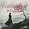 Svindlande höjder