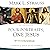 Four Portraits, One Jesus (2nd Edition): A Survey of Jesus and the Gospels