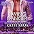 Saving Danger: Red Stone Security Series, Book 17