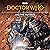 Doctor Who and the Mutants: 3rd Doctor Novelisation