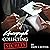 Autograph Collecting Secrets: Tools and Tactics for Through-The-Mail, In-Person and Convention Success